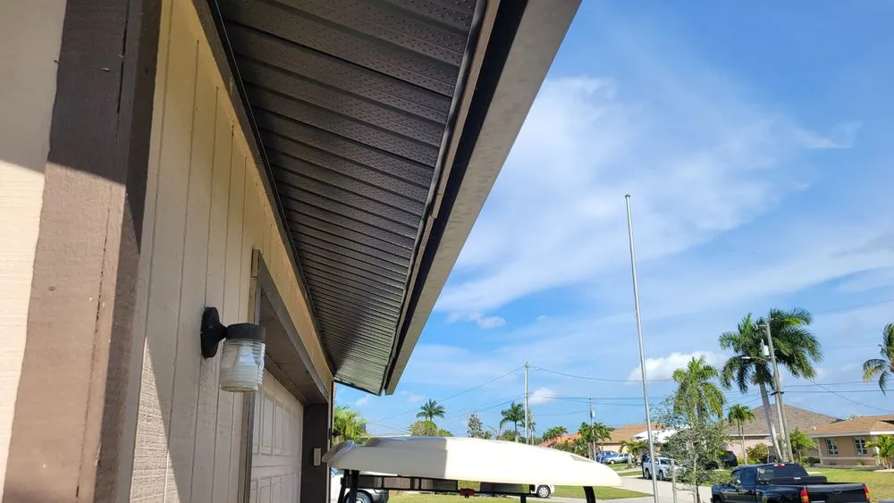 Slide of Spartan Sheild Builders