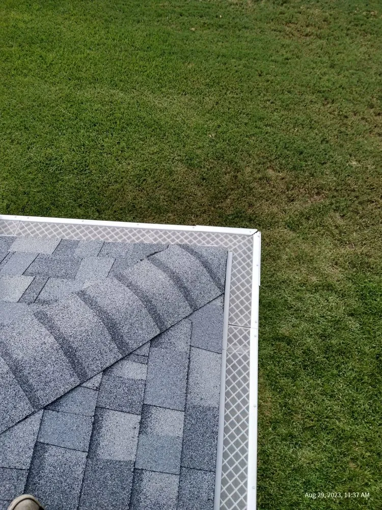 Slide of Spartan Sheild Builders