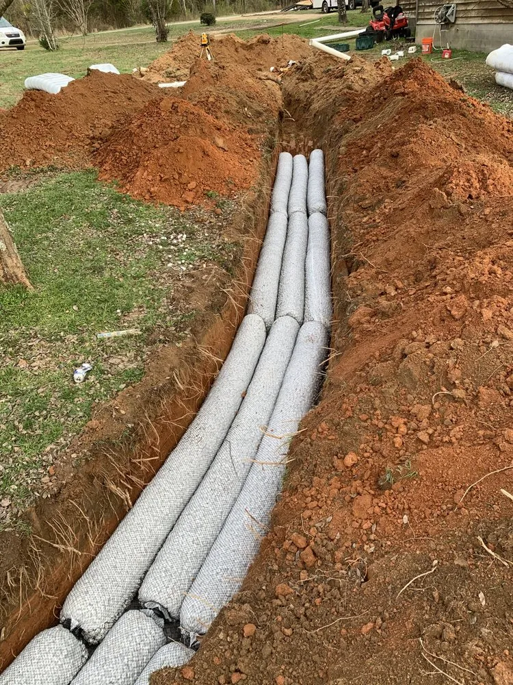 Reliable water heater service experts serving Spartanburg, SC - Spartanburg Emergency Plumbing Pros