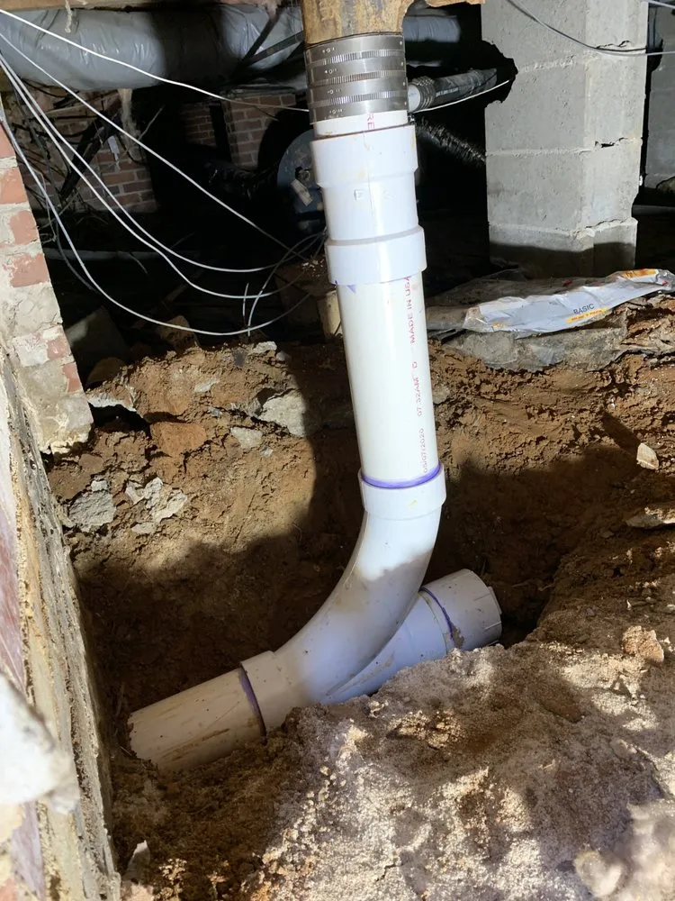Professional water heater service experts serving Spartanburg, SC - Spartanburg Emergency Plumbing Pros