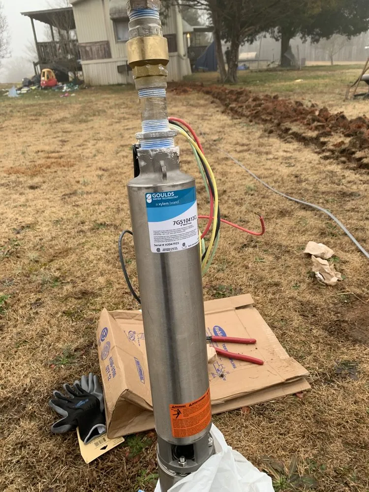 Professional water heater service service in Spartanburg, SC - Spartanburg Emergency Plumbing Pros