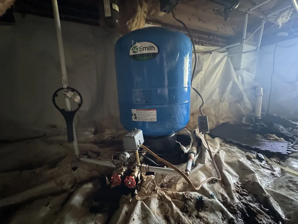 Top-rated drain cleaning for homes in Spartanburg, SC by Spartanburg Emergency Plumbing Pros