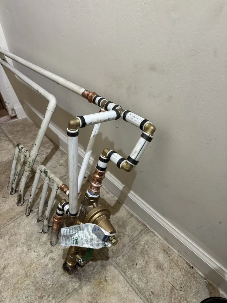 Affordable leak detection experts serving Spartanburg, SC - Spartanburg Emergency Plumbing Pros