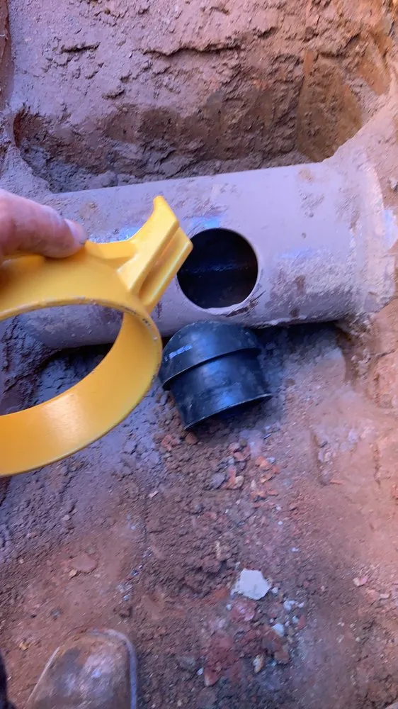 Quality drain cleaning for homes in Spartanburg, SC by Spartanburg Emergency Plumbing Pros