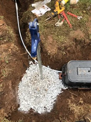 Spartanburg Emergency Plumbing Pros