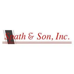 Spath & Son Logo