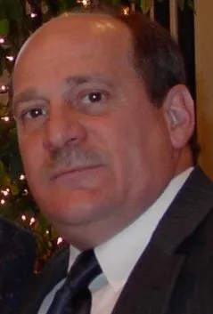 Slide of Spaziani Electric