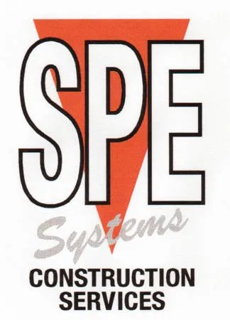 Slide of SPE Systems