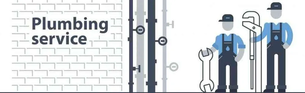 Slide of Speak To A Plumber