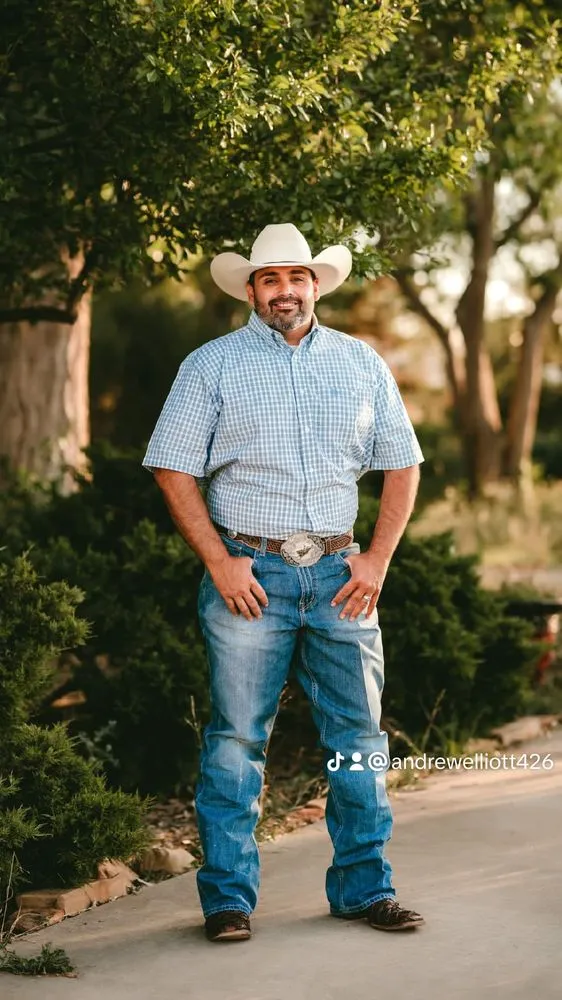 Slide of Spearhead Construction & Remodeling