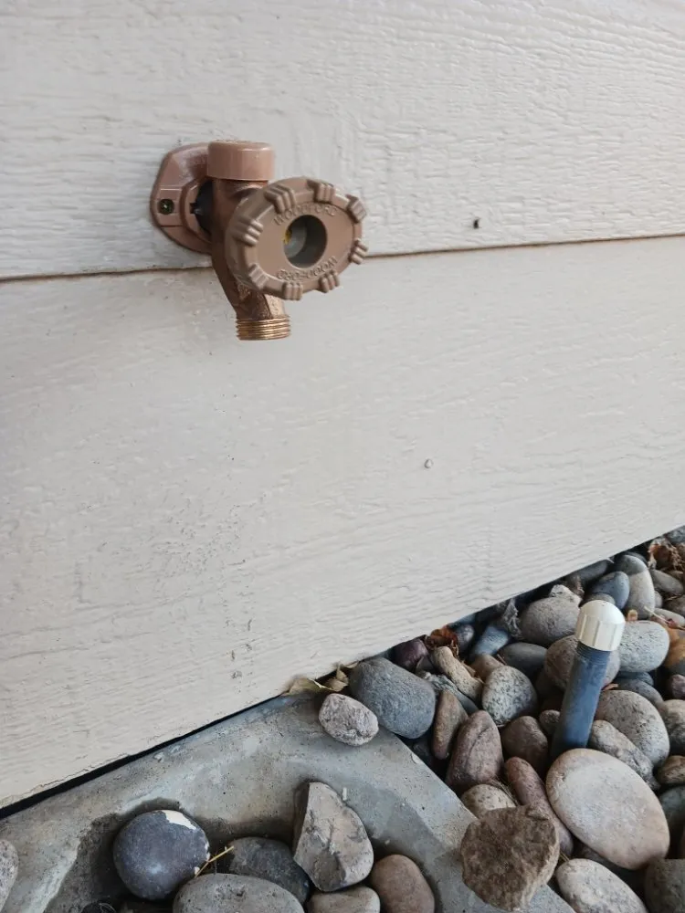 Slide of Spears Brothers Plumbing