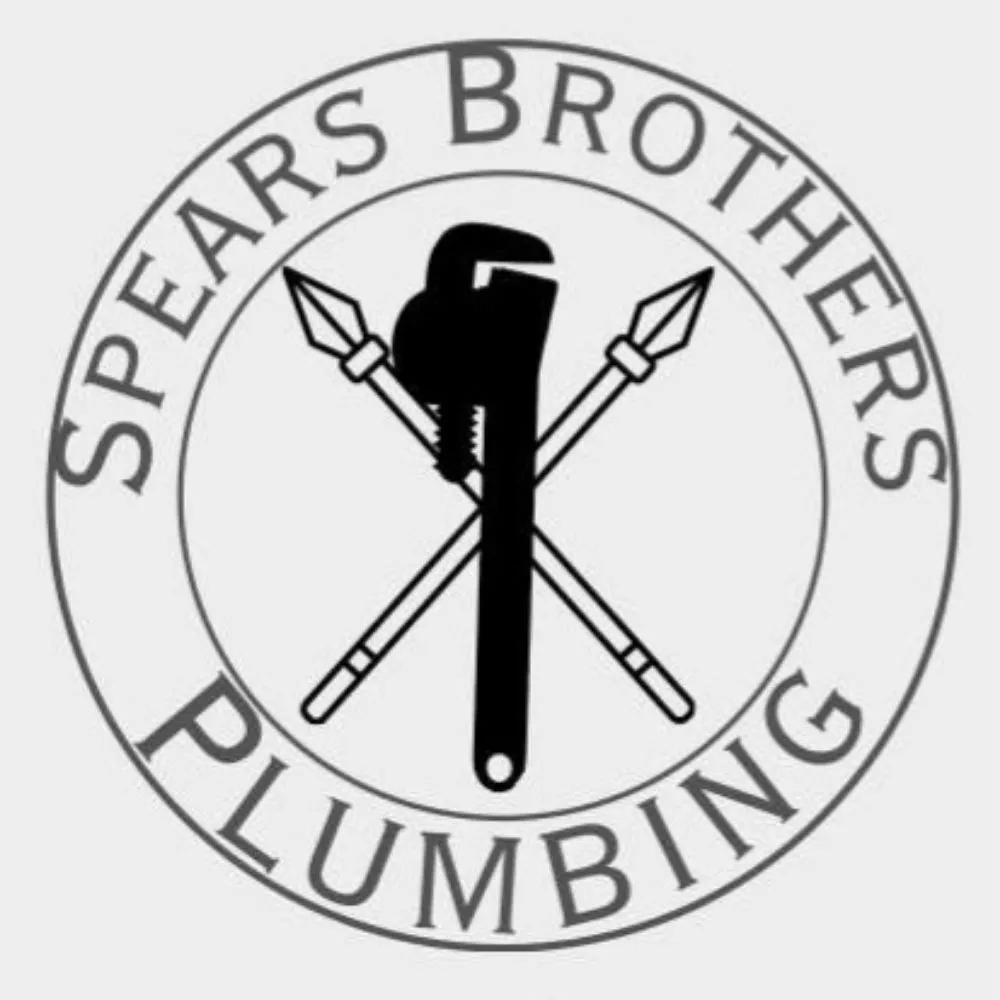 Slide of Spears Brothers Plumbing