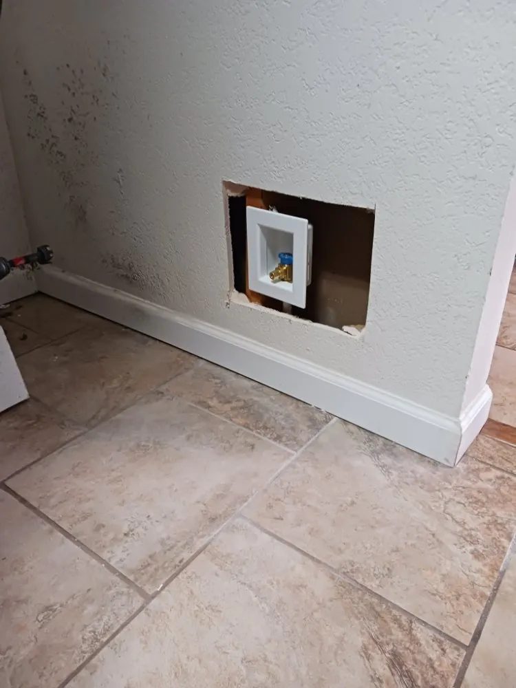 Slide of Spears Brothers Plumbing