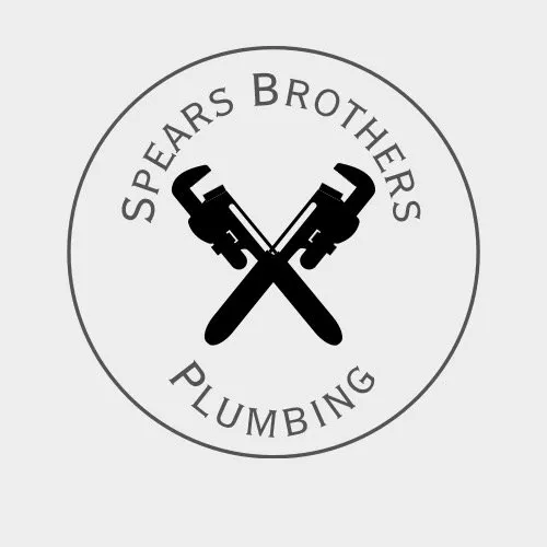 Slide of Spears Brothers Plumbing
