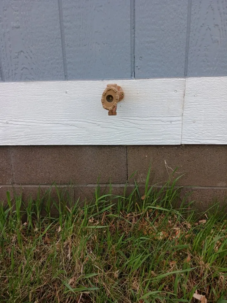 Slide of Spears Brothers Plumbing