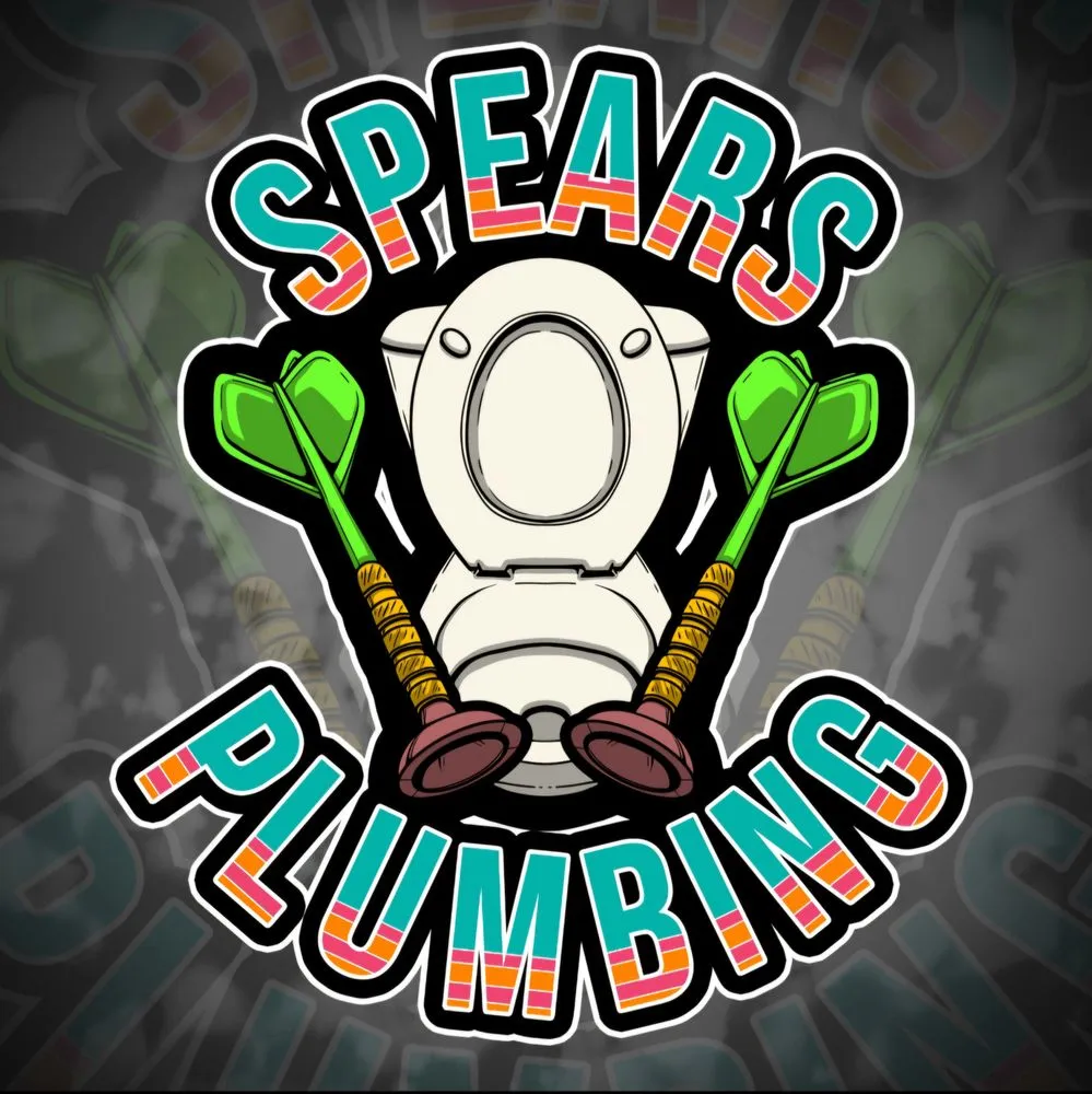 Slide of Spears Plumbing