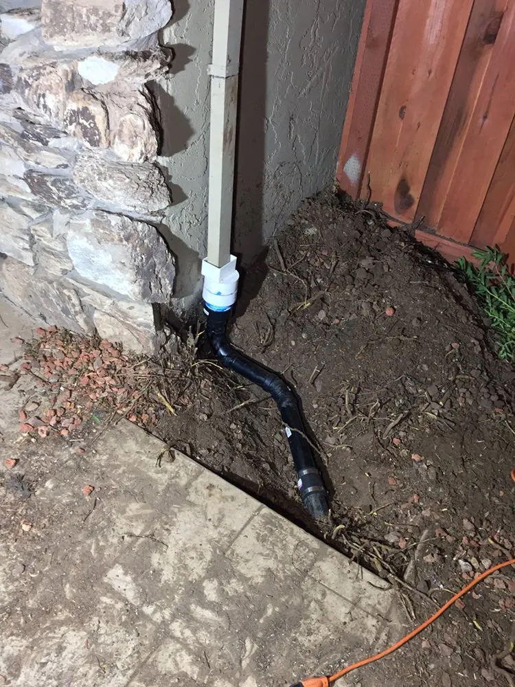 Reliable plumbing repair service in Milpitas, CA - Spec Home Drain Services