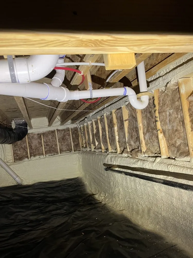 Slide of Spec-Ops Plumbing & More