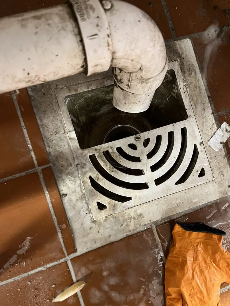 Trusted emergency plumbing experts serving Lebanon, TN - Spec-Ops Plumbing & More