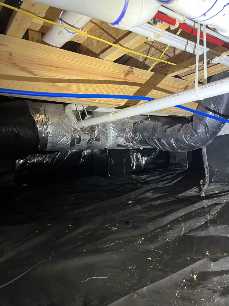 Affordable emergency plumbing experts serving Lebanon, TN - Spec-Ops Plumbing & More