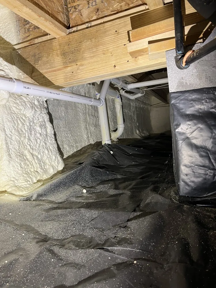 Quality leak detection experts serving Lebanon, TN - Spec-Ops Plumbing & More