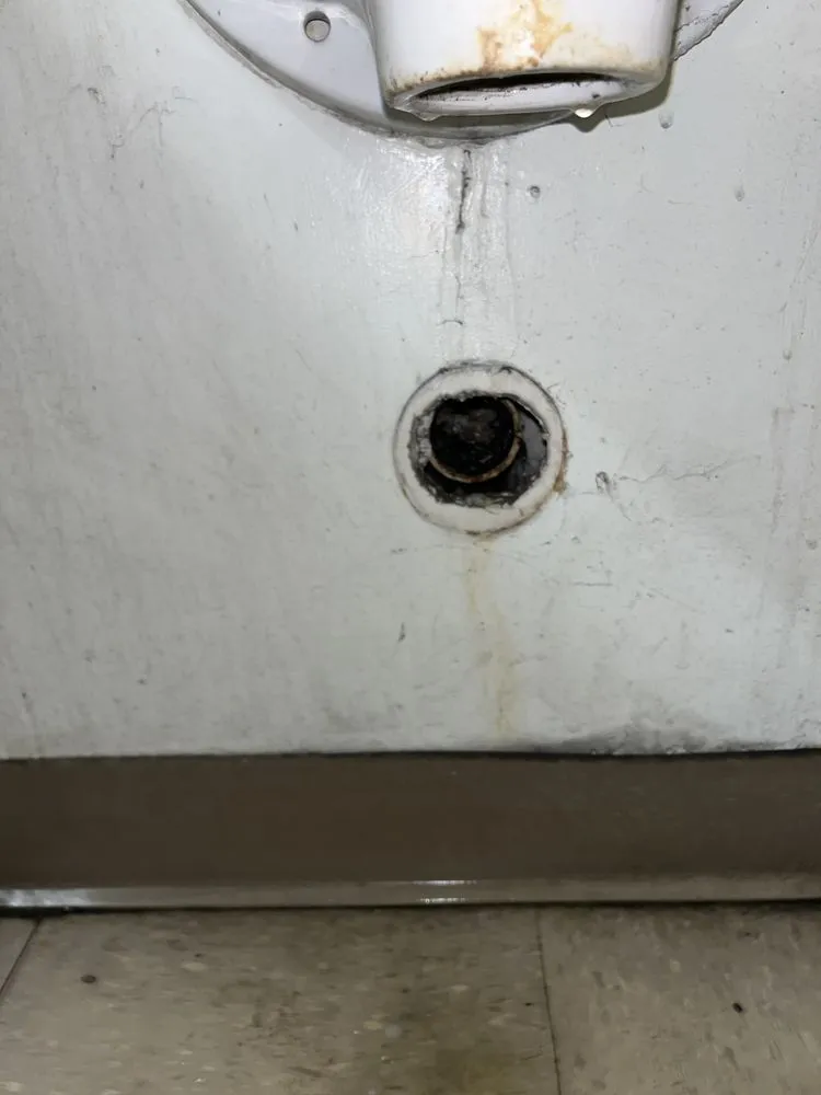 Top-rated leak detection in Lebanon, TN by Spec-Ops Plumbing & More