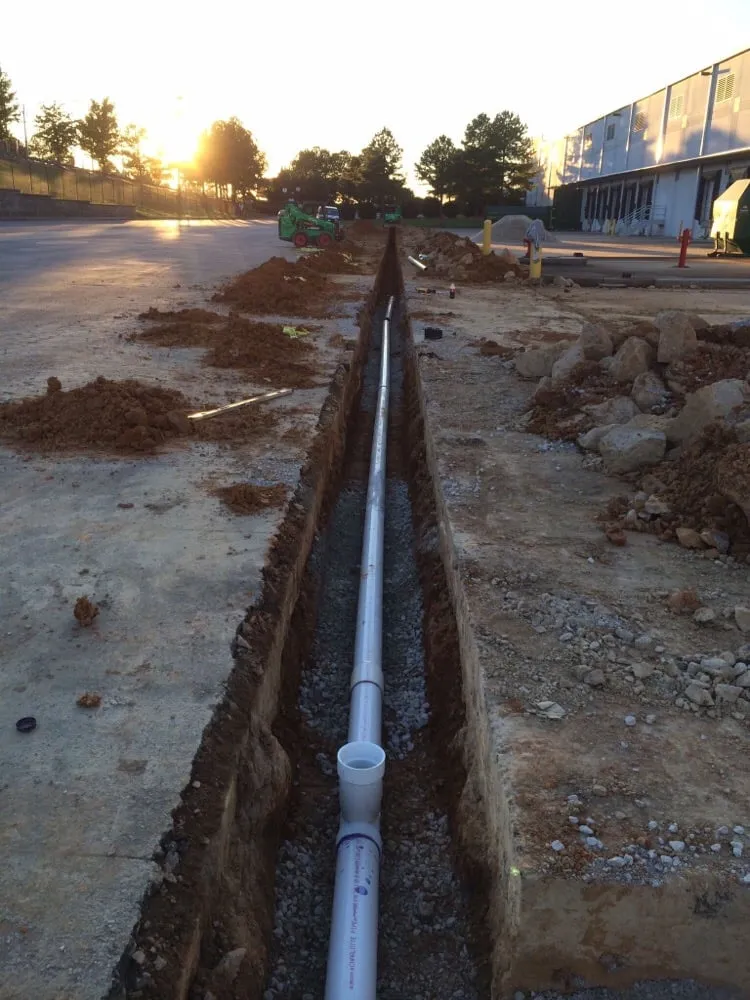 Reliable emergency plumbing service in Cordova, TN - Special Ops Plumbing