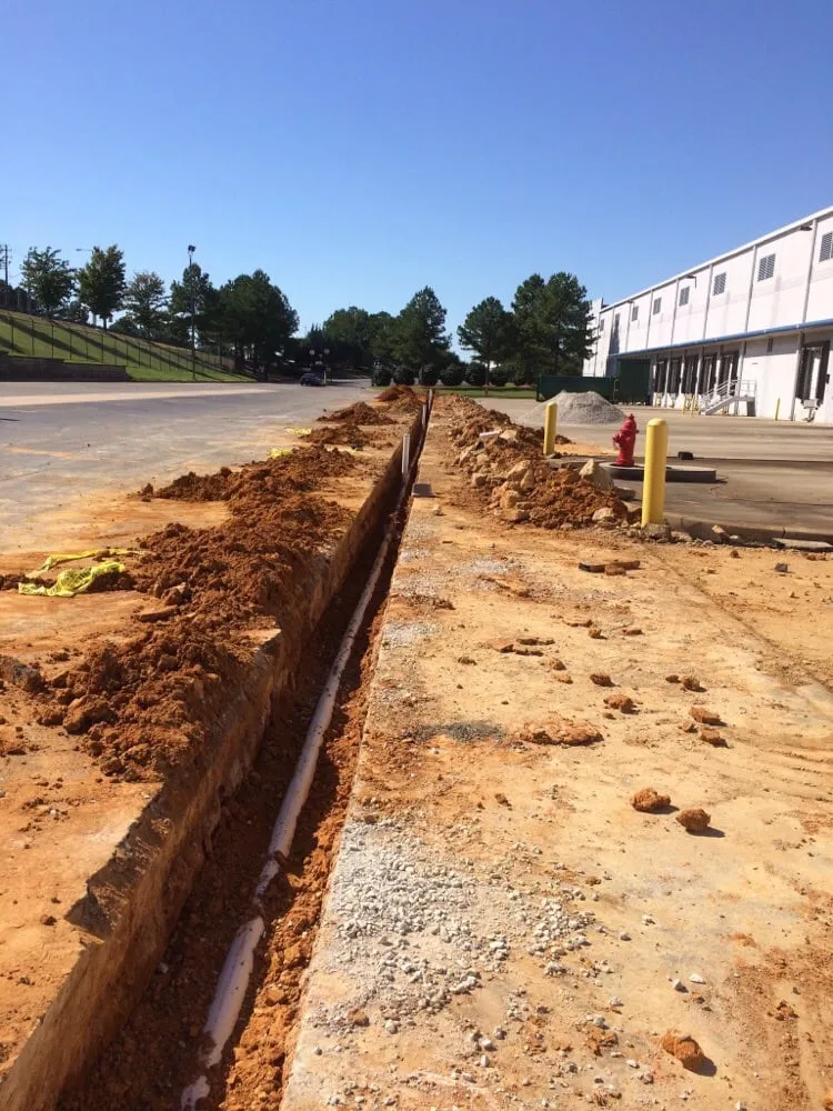 Affordable pipe repair service in Cordova, TN - Special Ops Plumbing