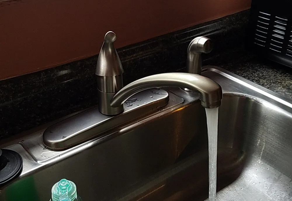 Slide of Special Ops Plumbing