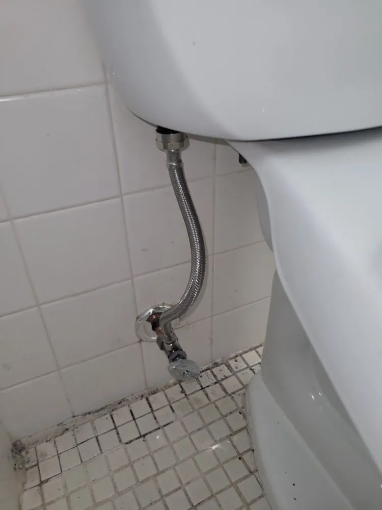 Slide of Special Ops Plumbing
