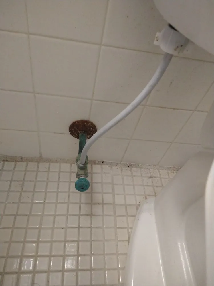 Slide of Special Ops Plumbing