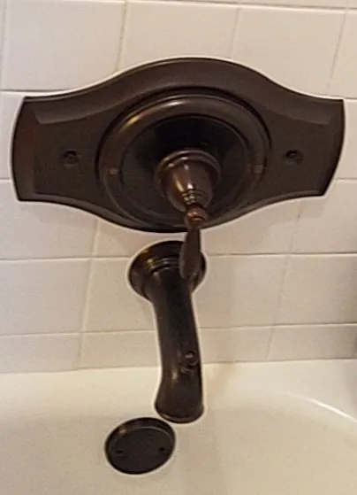 Slide of Special Ops Plumbing