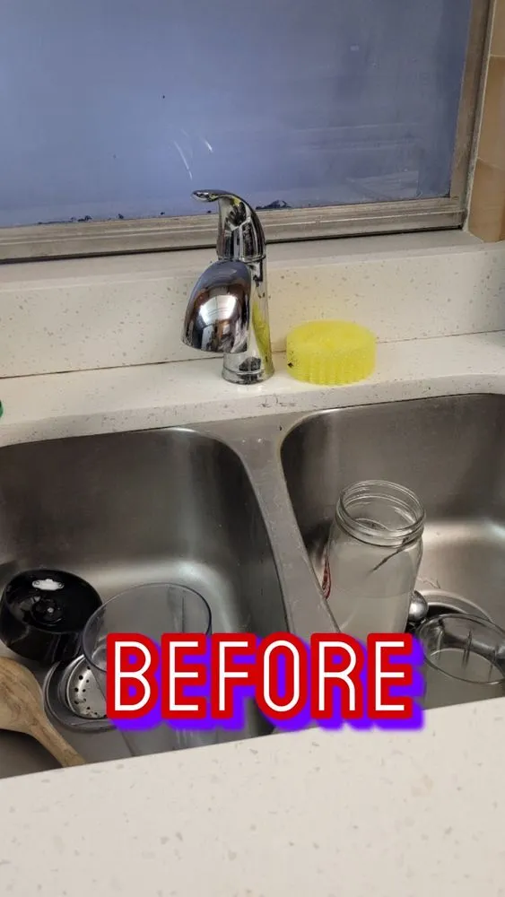 Slide of Special Ops Plumbing