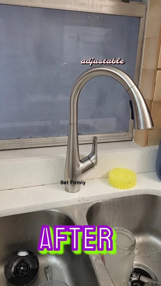 Slide of Special Ops Plumbing