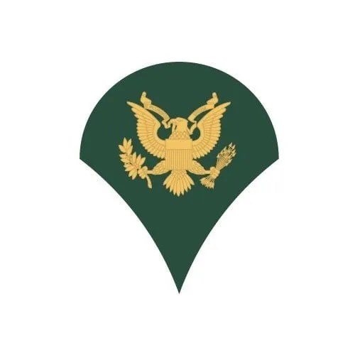 Slide of Specialist Construction