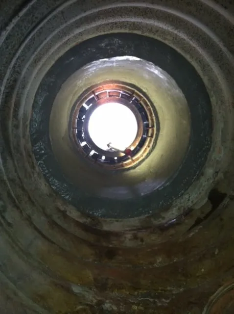 Quality water heater service experts serving Richmond, IN - Specialized HVAC & Mechanical