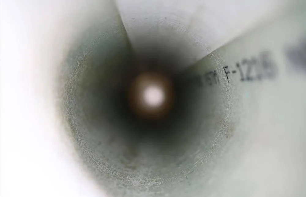 Reliable plumbing repair service in Mansfield, OH - Specialized Pipe Technologies Ohio