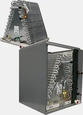 Expert pipe repair experts serving Grand Junction, CO - Specialized Plumbing Heating And Cooling