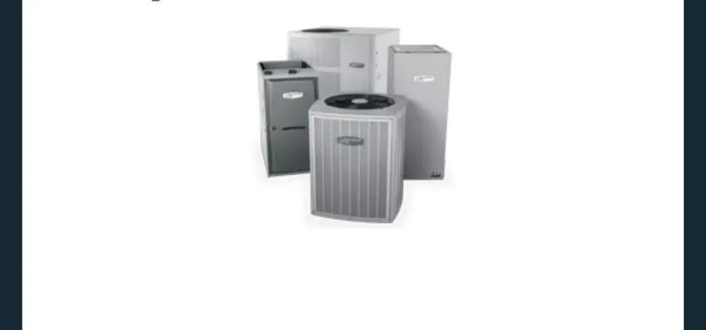 Top-rated drain cleaning in Grand Junction, CO by Specialized Plumbing Heating And Cooling