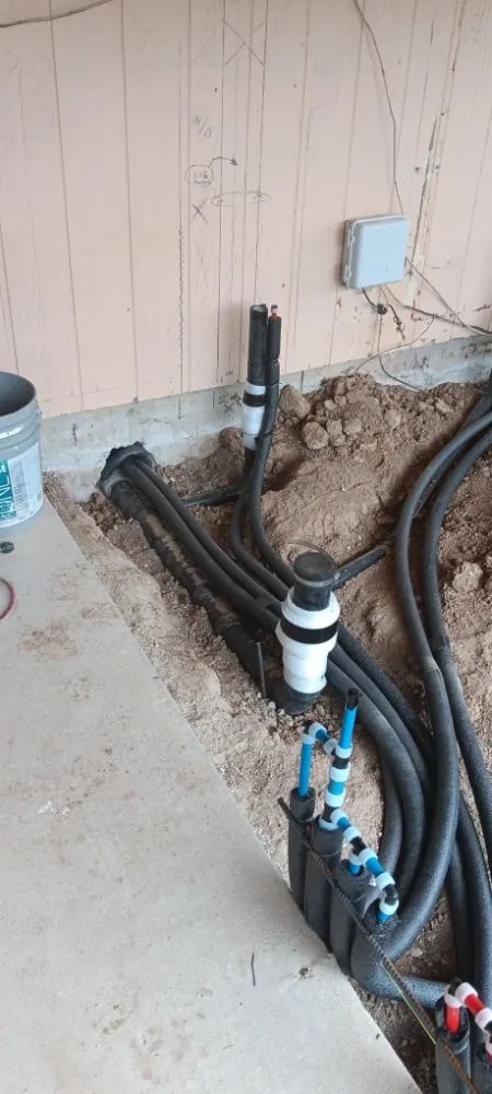 Quality pipe repair in Grand Junction, CO by Specialized Plumbing Heating And Cooling