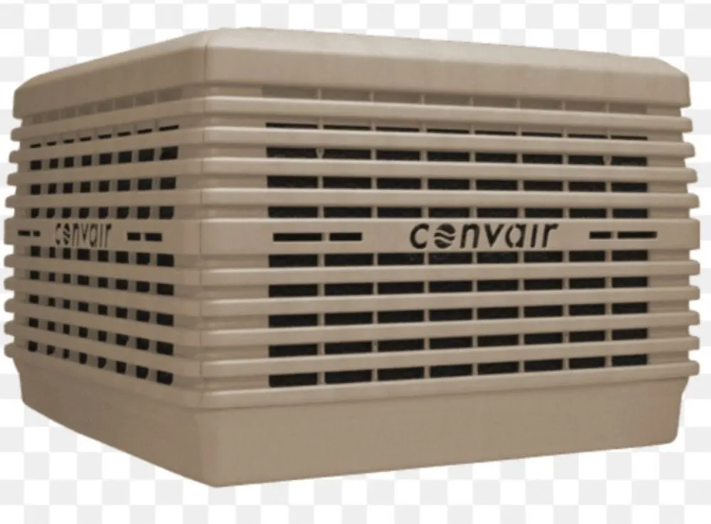 Top-rated plumbing repair service in Grand Junction, CO - Specialized Plumbing Heating And Cooling