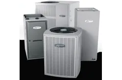 Trusted leak detection in Grand Junction, CO by Specialized Plumbing Heating And Cooling