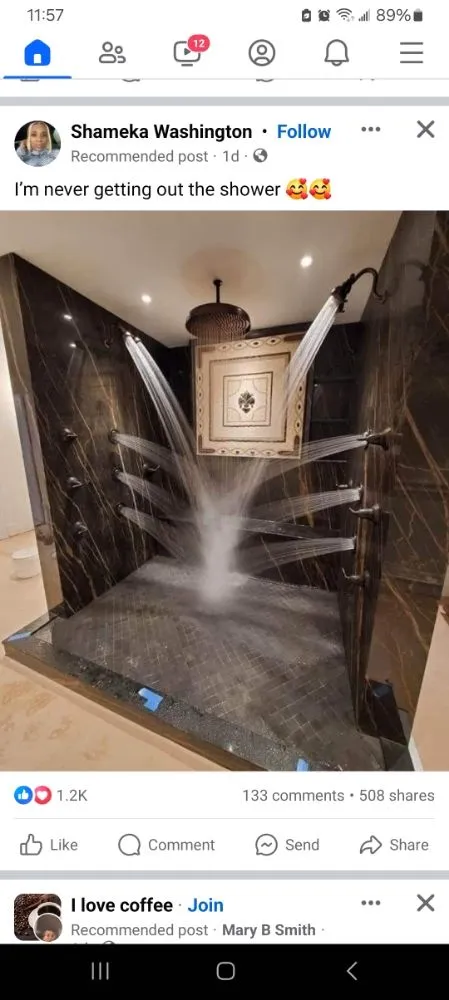 Trusted leak detection in Grand Junction, CO by Specialized Plumbing Heating And Cooling