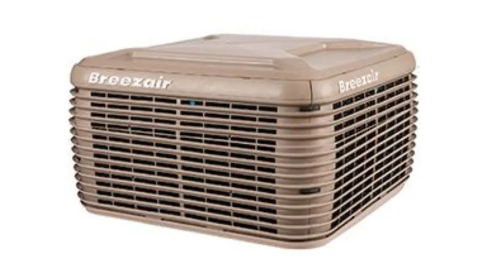 Slide of Specialized Plumbing Heating And Cooling