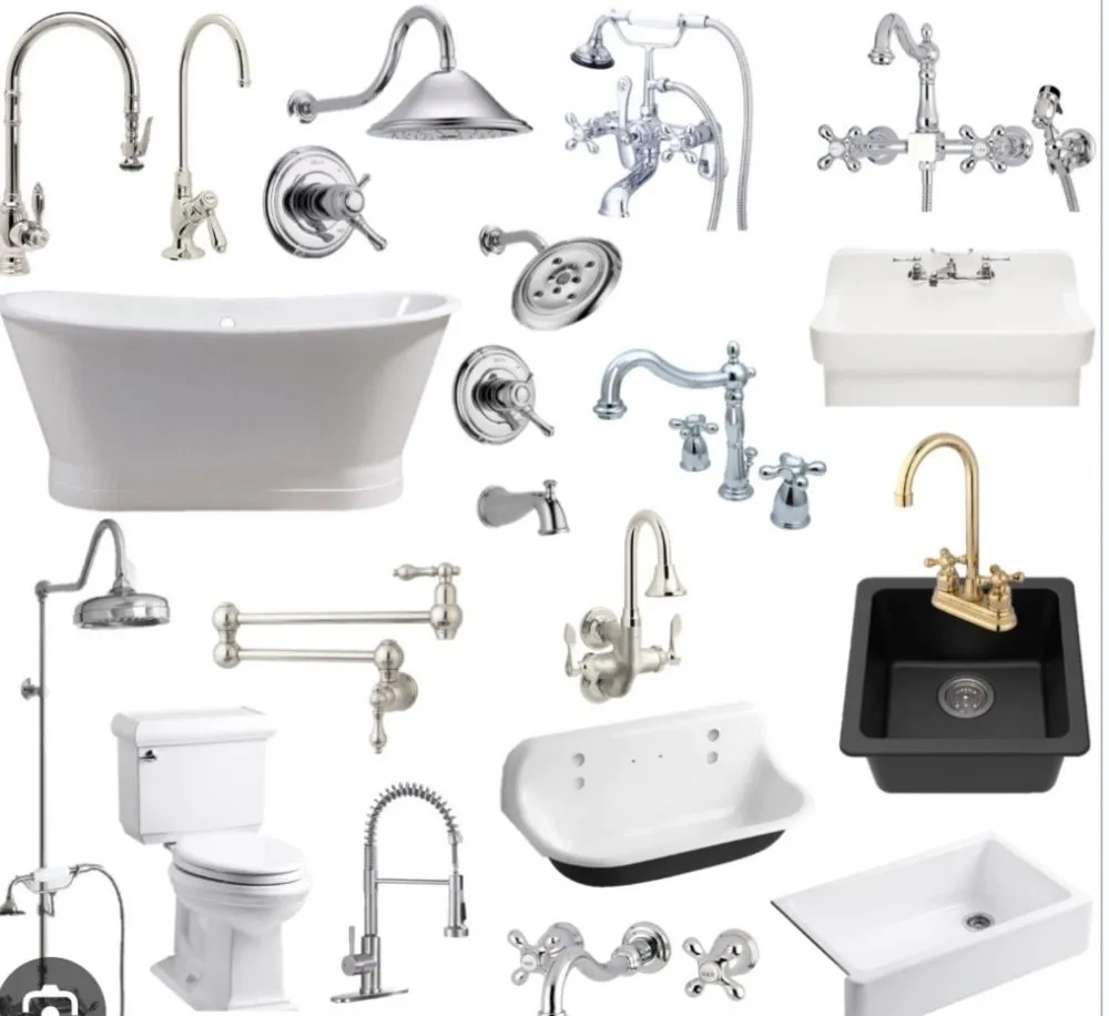 Slide of Specialized Plumbing Heating And Cooling