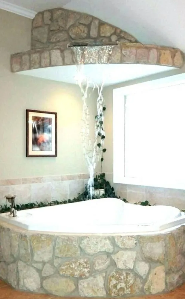 Slide of Specialized Services