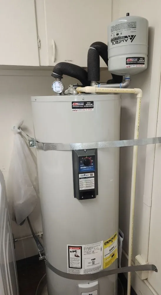 Professional pipe repair for homes in Yakima, WA by Specialized Services