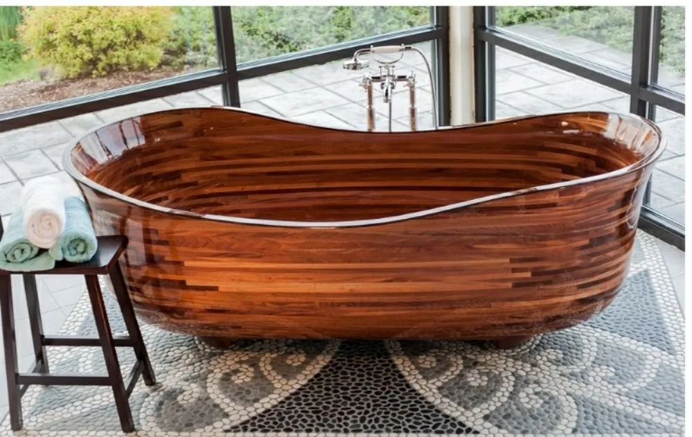 Slide of Specialized Services