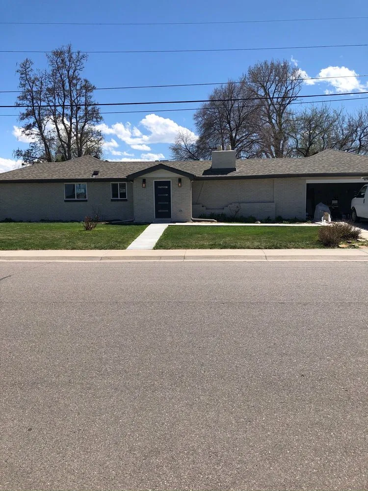 Slide of Specialty Backflow Services