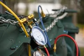 Slide of Specialty Backflow Services